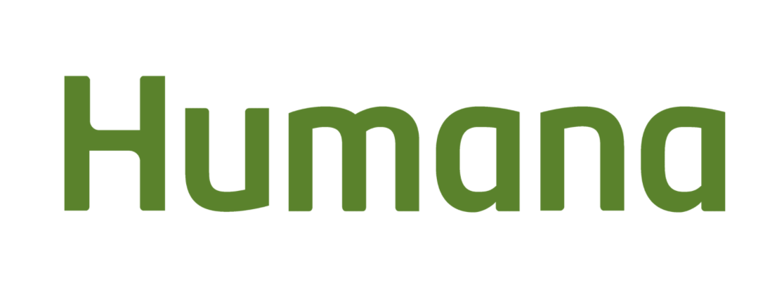 Humana